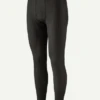 Patagonia M's Capilene Midweight Bottoms