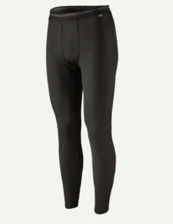 Patagonia M's Capilene Midweight Bottoms