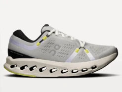 On Running Cloudsurfer 2 M