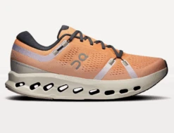 On Running Cloudsurfer 2 W