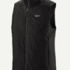 Patagonia M's Nano-Air Light Vest