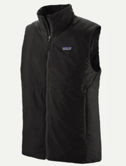 Patagonia M's Nano-Air Light Vest