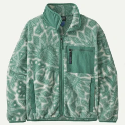 Patagonia W's Synch Jacket