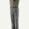 Patagonia M's Swiftcurrent Expedition Waders