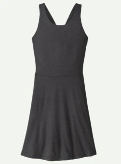 Patagonia W's Seabrook Dress -Maine Sport Store Screenshot2025 03 11162148