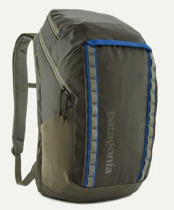 Patagonia Black Hole Pack 32L -Maine Sport Store Screenshot2025 03 12111709