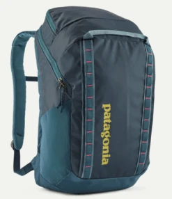 Patagonia Black Hole Pack 32L -Maine Sport Store Screenshot2025 03 12111838