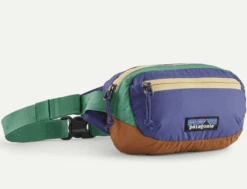 Patagonia Terravia Mini Hip Pack -Maine Sport Store Screenshot2025 03 12114903