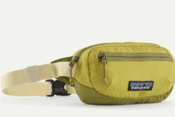 Patagonia Terravia Mini Hip Pack -Maine Sport Store Screenshot2025 03 12114928
