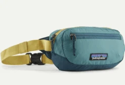 Patagonia Terravia Mini Hip Pack -Maine Sport Store Screenshot2025 03 12114944