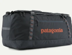 Patagonia Black Hole Duffel 100L