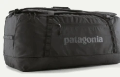 Patagonia Black Hole Duffel 100L -Maine Sport Store Screenshot2025 03 12141306