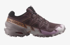 Salomon W Speedcross 6