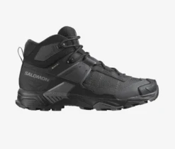 Salomon M X Ultra 5 Mid GTX