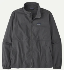Patagonia M's Nomader Jacket