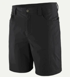 Patagonia M's Quandary Shorts - 10 In.