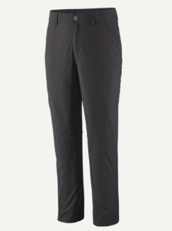 Patagonia W's Quandary Pants - Reg