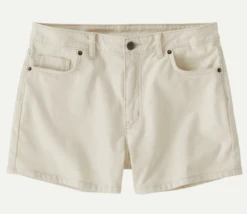 Patagonia W's Classic Shorts