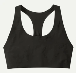 Patagonia W's Live Simply Bra