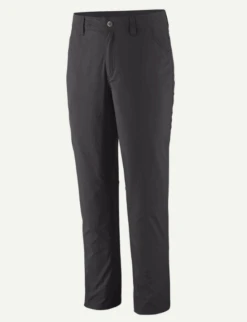 Patagonia W's Quandary Pants - Short