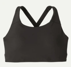 Patagonia W's Shadowlite High Impact Adjustable Bra