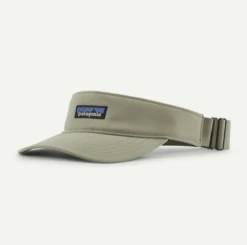Patagonia Terrebonne Visor -Maine Sport Store Screenshot2025 04 17100508