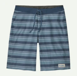 Patagonia M's Hydropeak Boardshorts - 21 In.