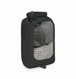 Osprey DrySack W/Window