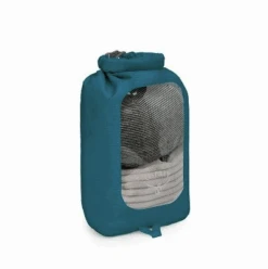 Osprey DrySack W/Window -Maine Sport Store Screenshot2025 05 12162842