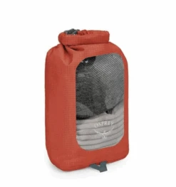 Osprey DrySack W/Window -Maine Sport Store Screenshot2025 05 12162858