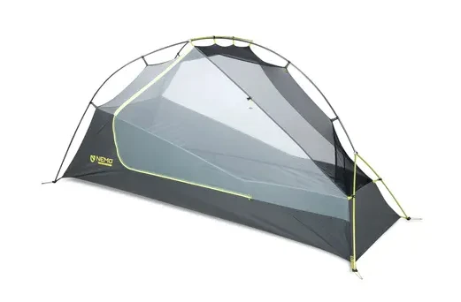 Nemo Dragonfly OSMO 1 Person 1 Nemo Dragonfly OSMO 1 Person