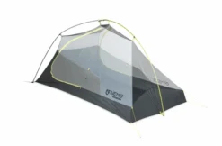 Nemo Hornet OSMO 2P 2025