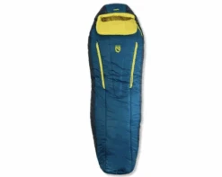 Nemo Forte Endless Promise Women's 20D Sleeping Bag