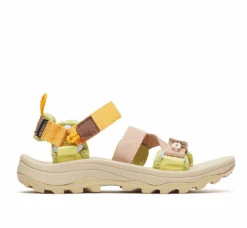 Merrell SPEED FUSION SPORT RMX