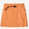 Patagonia W's Outdoor Everyday Skort
