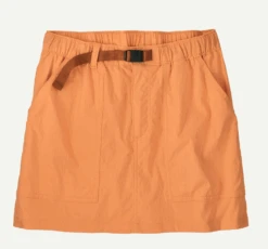 Patagonia W's Outdoor Everyday Skort