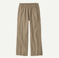 Patagonia W's Outdoor Everyday Pants