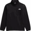 The North Face Men's Crest Full Zip
