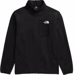 The North Face Men's Crest Full Zip