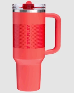 Stanley Quencher ProTour Flip Straw Tumbler 40 Oz -Maine Sport Store Screenshot2025 05 27at4.12.43PM