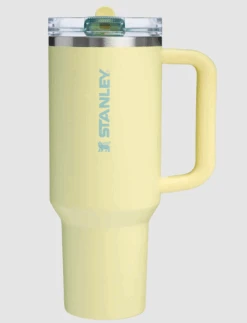 Stanley Quencher ProTour Flip Straw Tumbler 40 Oz -Maine Sport Store Screenshot2025 05 27at4.12.54PM