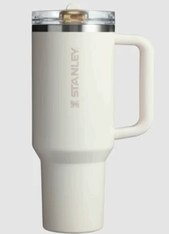 Stanley Quencher ProTour Flip Straw Tumbler 40 Oz -Maine Sport Store Screenshot2025 05 27at4.13.47PM