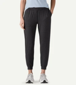 Patagonia W's Seabrook Joggers
