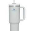 Stanley Quencher H2.0 FlowState Tumbler 30 Oz
