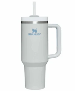 Stanley Quencher H2.0 FlowState Tumbler 30 Oz