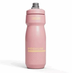 Camelbak Podium 24 Oz