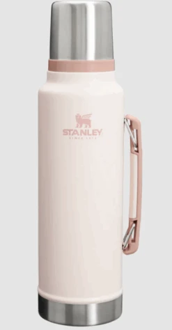 Stanley Legendary Classic Bottle Thermos 1.4 L -Maine Sport Store Screenshot2025 06 02at10.15.48AM