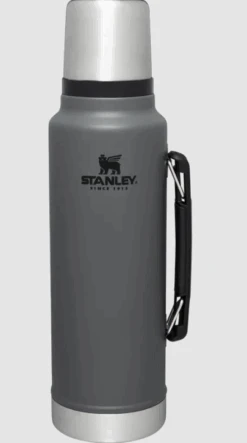 Stanley Legendary Classic Bottle Thermos 1.4 L -Maine Sport Store Screenshot2025 06 02at10.16.17AM