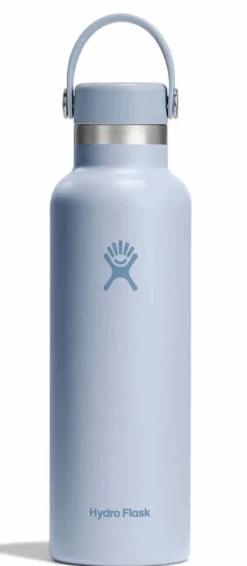 Hydro Flask 21 Oz Standard Mouth Flex Cap 8 Hydro Flask 21 Oz Standard Mouth Flex Cap -Maine Sport Store Screenshot2025 06 02at10.42.17AM