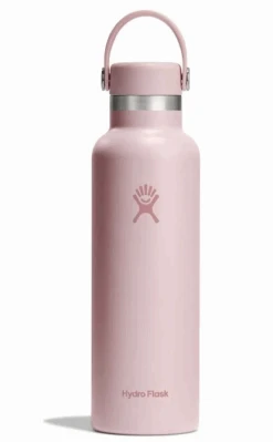 Hydro Flask 21 Oz Standard Mouth Flex Cap 10 Hydro Flask 21 Oz Standard Mouth Flex Cap -Maine Sport Store Screenshot2025 06 02at10.42.58AM